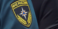 МЧС Башкирии опровергло фейк о грядущем наводнении - Mkset.Ru