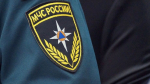 МЧС Башкирии опровергло фейк о грядущем наводнении