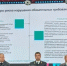 «Гостехнадзор России 2025: Диалог профессионалов» - Гостехнадзор