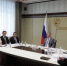 Башкортостан получит федеральную поддержку для строительства коммунальной инфраструктуры в Зауфимье - Министерство ЖКХ
