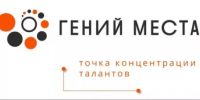 Башкортостан входит в тройку лидеров креативной онлайн-платформы «Гений – это ты!» - Министерство культуры