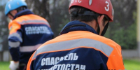 Ксения Калинина - Башинформ