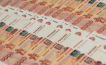 За сутки жители Башкирии отдали мошенникам больше 8 млн рублей