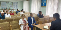JPEG Файл - МВД РБ