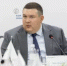 «Пришли, поработали, ушли» - Минэкологии РБ