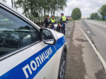 ГАИ Башкирии: Питбайк – спортинветарь, на нём нельзя ездить по дорогам