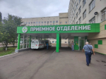 Число пострадавших при взрыве газа на заводе в Стерлитамаке увеличилось до 25