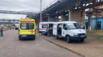 Взрыв на БСК в Стерлитамаке: что известно к данной минуте