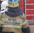 Пострадали 16 человек: в башкирском Стерлитамаке произошел хлопок газовоздушной смеси | ГТРК «Башкортостан» - ГТРК Башкортостан