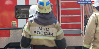 Пострадали 16 человек: в башкирском Стерлитамаке произошел хлопок газовоздушной смеси | ГТРК «Башкортостан» - ГТРК Башкортостан