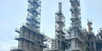 пресс - служба Госкомитета РБ по ЧС - Башинформ
