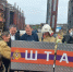 Более 30 человек пострадали при взрыве на заводе в Стерлитамаке - ProUral.Info
