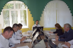 ТГ-канал Айрата Рахматуллина