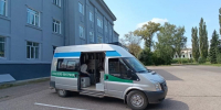 Специалисты исследовали воздух в Стерлитамаке после взрыва - Mkset.Ru