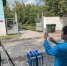 Количество пострадавших во время взрыва на заводе в Стерлитамаке увеличилось до 38 человек - Комсомольская правда