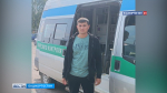 Экологи Башкортостана следят за состоянием воздуха в Стерлитамаке | ГТРК «Башкортостан»