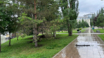 Ксения Калинина