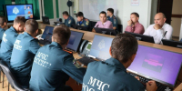 Мэр Стерлитамака после взрыва: «Понимаю ваши опасения…» - Mkset.Ru