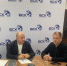 Кирилл Первов, телеграм - Башинформ
