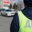 Госавтоинспекция поделилась результатом массовых проверок водителей в Башкирии - Сетевое издание Республика Башкортостан