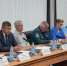 телеграм-канал управления Роспотребнадзора по РБ - Башинформ