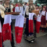 «Бэлешфест-2025»: праздник вкуса, дружбы и единства народов - Министерство культуры