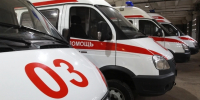 Пострадавший при взрыве на заводе в Башкирии умер в больнице - Комсомольская правда