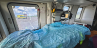 После взрыва на БСК в Стерлитамаке умер один рабочий - Mkset.Ru
