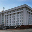 Глава Башкирии ушел в краткосрочный отпуск - Башинформ