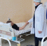 Умер один из пострадавших от взрыва на БСК - Сетевое издание Республика Башкортостан