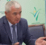 Сергей Вейденбах признан победителем конкурса на замещение должности директора ГКУ - Минэкологии РБ