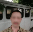 telegram-канал главы администрации Ермекеевского района Рустама Алимгафарова - Башинформ