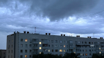 Ксения Калинина