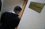 Двое уфимцев предстанут перед судом за разбойное нападение