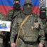 Бойцы СВО из Башкирии поблагодарили депутатов ЛДПР за гуманитарную помощь - ЛДПР