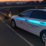 6a652872-5a9a-430c-8018-b6c23128d11a - News102.Ru