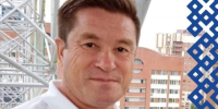 Мэр Баймака внезапно подал в отставку - Mkset.Ru