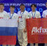 https://anodrb.ru/ - Башинформ