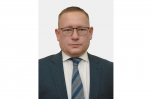 И.о. руководителя администрации Главы Башкирии стал Искандер Ахметвалеев