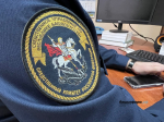 Ксения Калинина