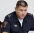 JPEG Файл - МВД РБ