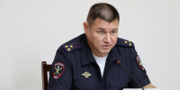 JPEG Файл - МВД РБ