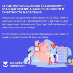 Холестерин, что необходимо знать