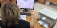 Управлением Россельхознадзора Республики Башкортостан материалы проверки кафе «Сказка Востока» направлены в прокуратуру Республики Башкортостан - Россельхознадзор