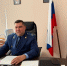 пресс-служба прокуратуры РБ - Башинформ