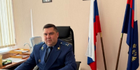 пресс-служба прокуратуры РБ - Башинформ