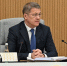 habirov_r - News102.Ru