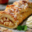 IMG-20240912-WA0009 - News102.Ru