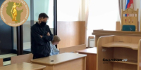Объединенная пресс-служба судов РБ - Башинформ