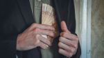 Чиновники обманули бизнесменов в Башкирии